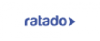 Cashback in Ratado