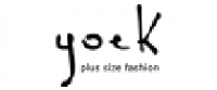 Cashback in Yoekfashion DE
