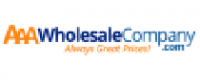 Cashback in AAA Wholesale Co. US