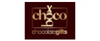 Cashback in ChocoBox