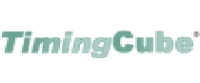 Cashback at TimingCube US