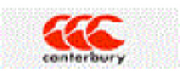 Cashback in Canterbury UK 2