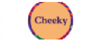Reembolso no Cheeky US