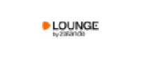 Cashback at Zalando Lounge CH