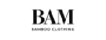 Cashback in Bamboo Clothing UK 2