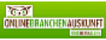 Cashback bei Online Branchen Auskunft DE