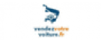 Cashback at vendezvotrevoiture FR