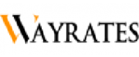 Cashback in Wayrates Inc US
