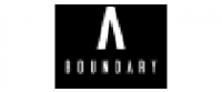 Cashback in Boundary Supply US