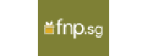 Cashback in Ferns N Petals AU
