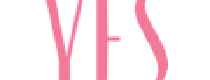 Cashback bei YES PL