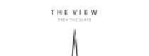 Cashback at The View From The Shard UK