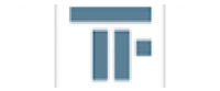 Cashback in TFBank EE