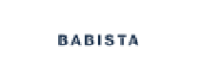 Cashback in Babista NL