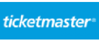 Cashback in Ticketmaster NZ