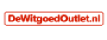 Cashback in De Witgoed Outlet NL