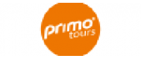 Cashback chez Primotours DK