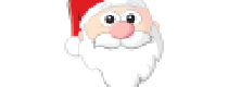 Cashback in Santa Letter Direct UK