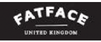 Cashback in Fat Face UK