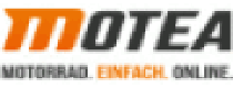 Cashback bei Motea DE