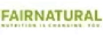 Cashback in Fairnatural DE