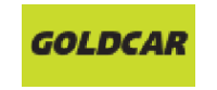 Cashback dans GoldCar Aff ES