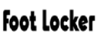 Cashback in Footlocker US