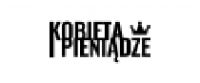 Cashback in Kobieta i Pieniądze PL