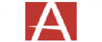 Cashback in AvoSoft US