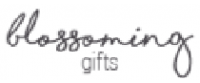 Cashback in Blossoming Gifts UK