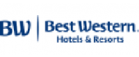 Cashback at Best Western DE