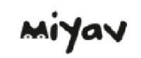miyav.com TR de para iadesi
