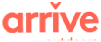 Cashback in Arrive Outdoors US