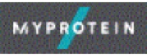 Cashback in myprotein.pt PT