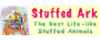 Cashback at Stuffed Ark Corporation US