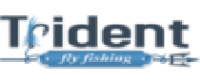 Cashback in Trident Fly Fishing US