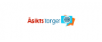 Cashback at Asiktstorget SE