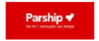 Cashback dans Parship NL