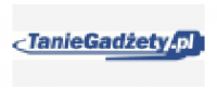 Cashback in Tanie Gadżety