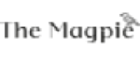 Cashback bei The Magpie DE