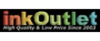 Cashback in InksOutlet US