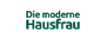Cashback dans Die moderne Hausfrau CH
