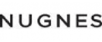 Cashback at Nugnes INT