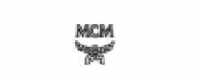 Cashback in MCM US