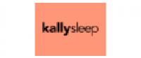 Cashback in Kally Sleep UK