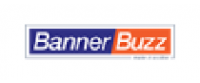 Cashback in BannerBuzz UK US