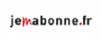 Jemabonne FR पर कैशबैक