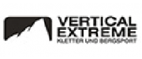 Cashback bei VerticalExtreme DE