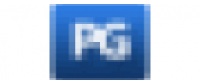 Cashback in PGWARE LLC - pgware.com US