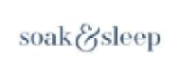 Cashback in Soak and Sleep UK
